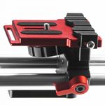 kamerar-p-c-prime-video-shoulder-rig-suport-de-umar-reglabil-25976-1