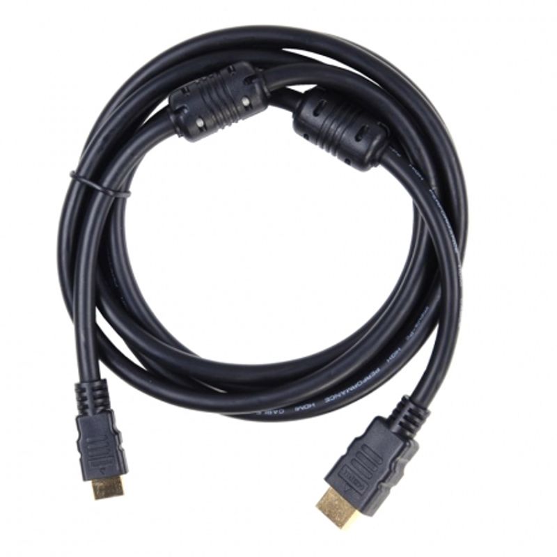 impuls-cablu-hdmi-mic-mare-5m-26201