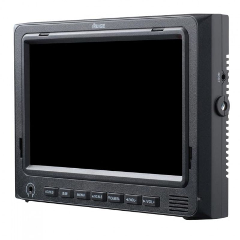 wondlan-ruige-s701hda-monitor-profesional-7-inci-1024x600-26386