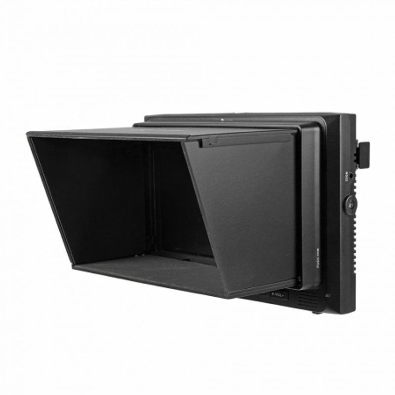 wondlan-ruige-s701hda-monitor-profesional-7-inci-1024x600-26386-2