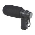 fujifilm-mic-st1-microfon-26496