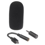 fujifilm-mic-st1-microfon-26496-3