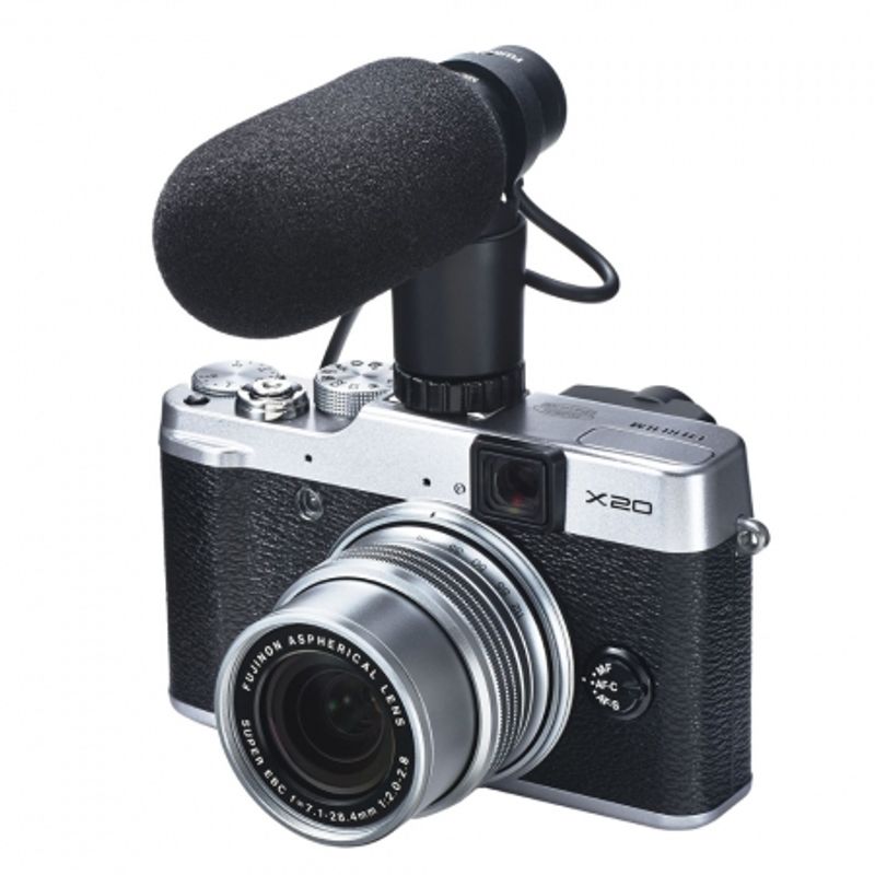 fujifilm-mic-st1-microfon-26496-1