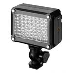 metz-mecalight-led-320-lampa-video-cu-48-leduri-26544