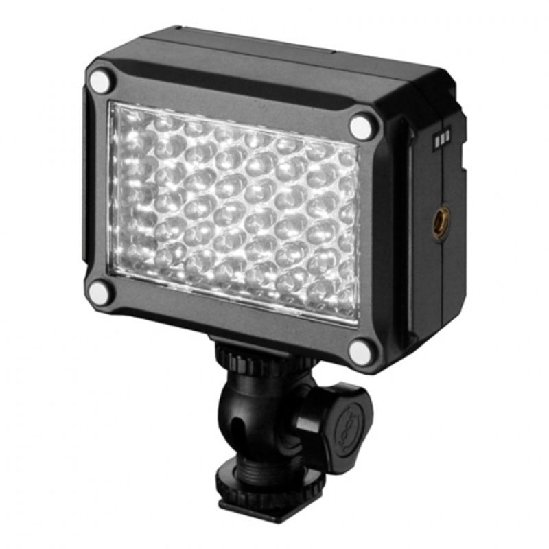 metz-mecalight-led-320-lampa-video-cu-48-leduri-26544
