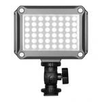 metz-mecalight-led-320-lampa-video-cu-48-leduri-26544-1