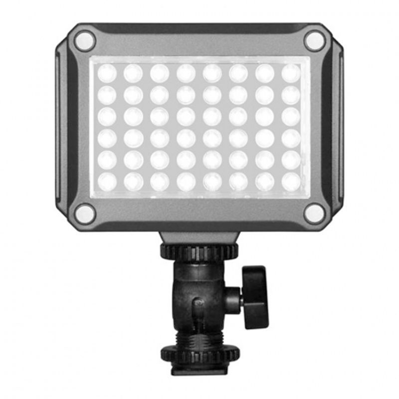 metz-mecalight-led-320-lampa-video-cu-48-leduri-26544-1