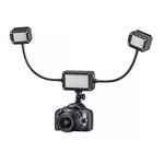 metz-mecalight-led-320-lampa-video-cu-48-leduri-26544-3