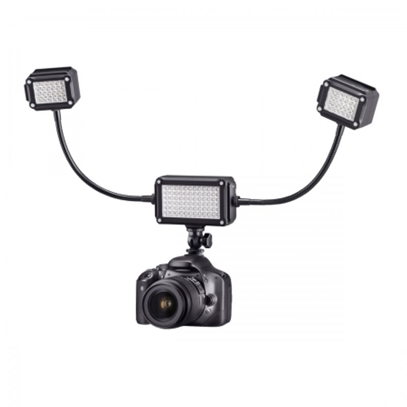 metz-mecalight-led-320-lampa-video-cu-48-leduri-26544-3