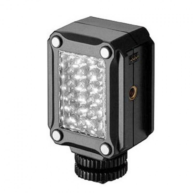 metz-mecalight-led-160-lampa-video-cu-24-leduri-26545