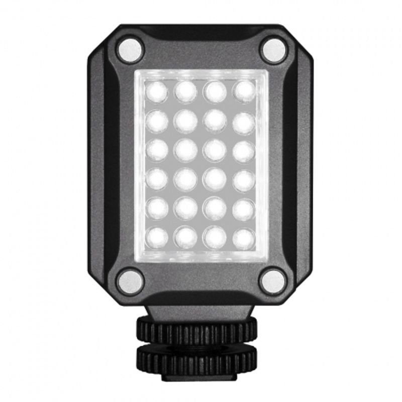 metz-mecalight-led-160-lampa-video-cu-24-leduri-26545-1