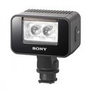 Sony HVL-LEIR1 Lampa Video pentru Sony