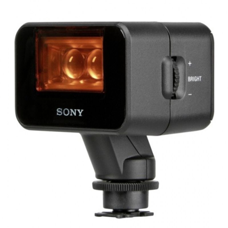 sony-hvl-leir1-led-battery-video-light_26553
