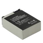 power3000-pl732b-133-acumulator-replace-tip-chdhe-301-pentru-gopro-hero3-27124-1