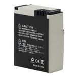 power3000-pl732b-133-acumulator-replace-tip-chdhe-301-pentru-gopro-hero3-27124-2