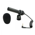 audio-tehnica-pro24-cmf-27164
