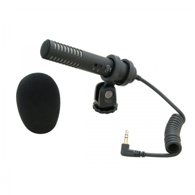 audio-tehnica-pro24-cmf-27164
