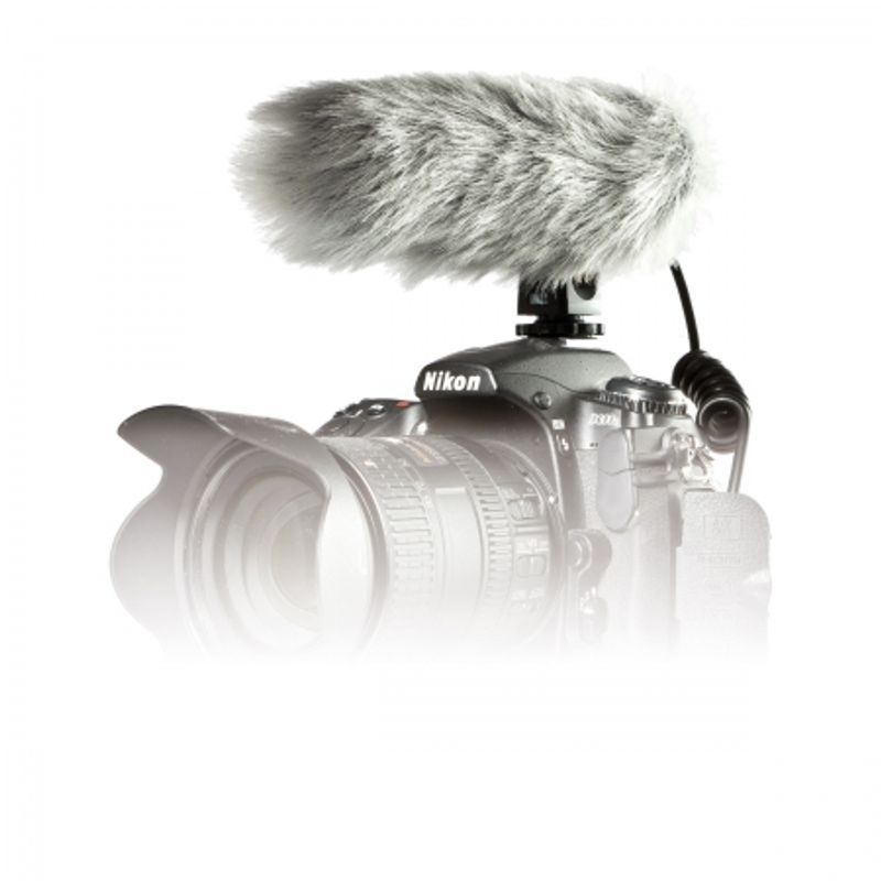 audio-tehnica-pro24-cmf-27164-1