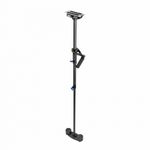 wondlan-magic-2-steadicam-stabilizator-carbon-27229