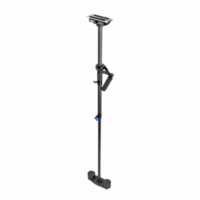 wondlan-magic-2-steadicam-stabilizator-carbon-27229