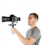 wondlan-magic-2-steadicam-stabilizator-carbon-27229-1