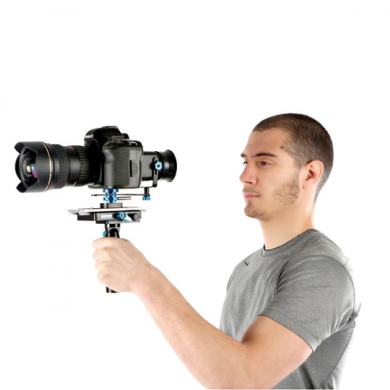 wondlan-magic-2-steadicam-stabilizator-carbon-27229-1