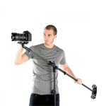 wondlan-magic-2-steadicam-stabilizator-carbon-27229-2