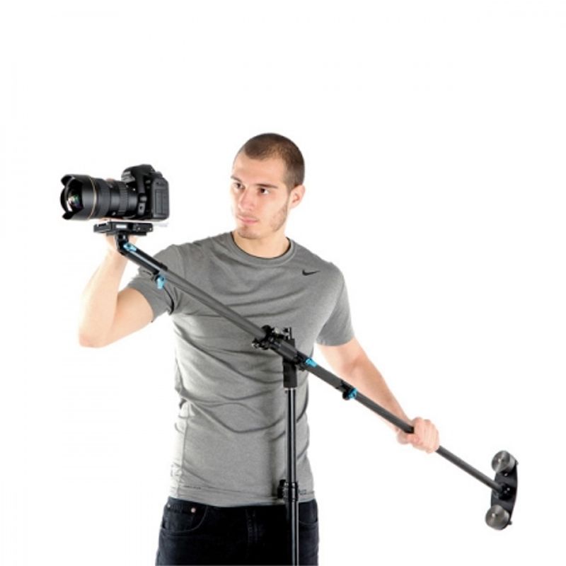 wondlan-magic-2-steadicam-stabilizator-carbon-27229-2