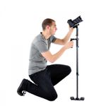wondlan-magic-2-steadicam-stabilizator-carbon-27229-3
