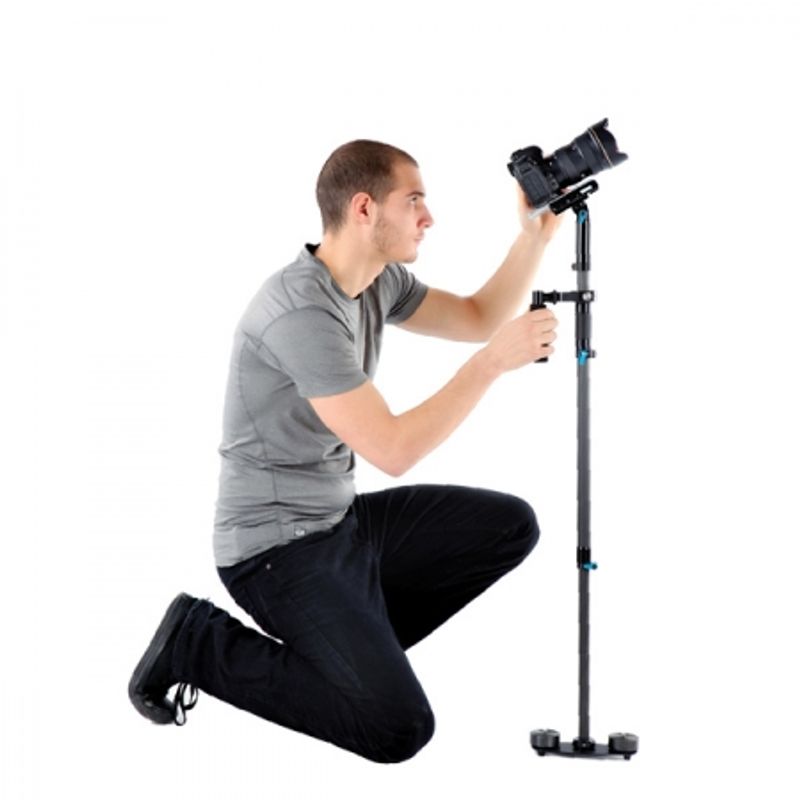 wondlan-magic-2-steadicam-stabilizator-carbon-27229-3