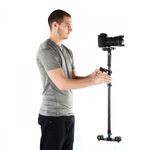 wondlan-magic-2-steadicam-stabilizator-carbon-27229-4
