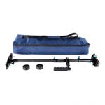 wondlan-magic-2-steadicam-stabilizator-carbon-27229-5