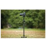 wondlan-magic-2-steadicam-stabilizator-carbon-27229-6