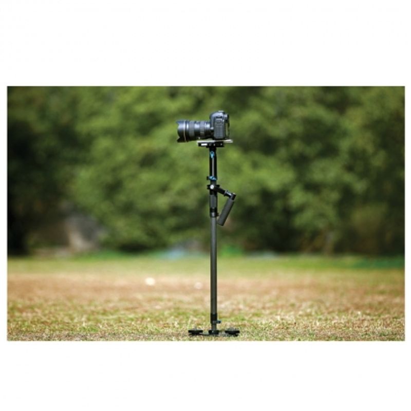wondlan-magic-2-steadicam-stabilizator-carbon-27229-6