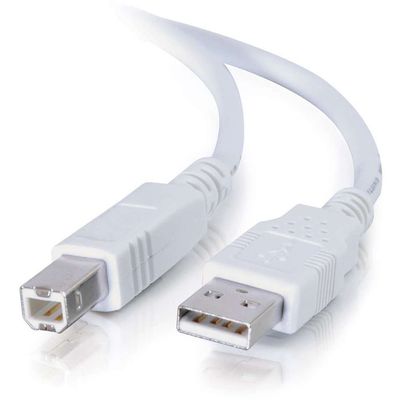 Cablu USB 5 metri