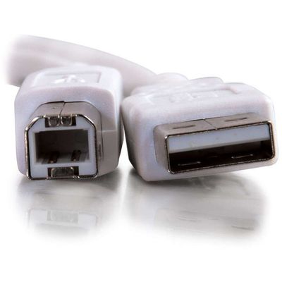 Cablu USB 5 metri