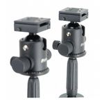 foton-cyrkon-s965-pro-duo-suport-pe-ambii-umeri-pt-camere-video-27419-2