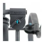foton-cyrkon-s965-pro-duo-suport-pe-ambii-umeri-pt-camere-video-27419-3