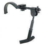 foton-s954-argon-pro-suport-de-umar-pentru-camere-video-27425