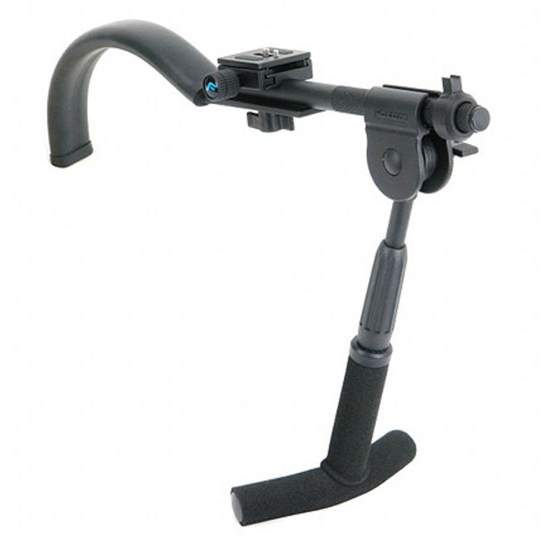 foton-s954-argon-pro-suport-de-umar-pentru-camere-video-27425