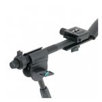 foton-s954-argon-pro-suport-de-umar-pentru-camere-video-27425-1