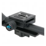 foton-s954-argon-pro-suport-de-umar-pentru-camere-video-27425-2