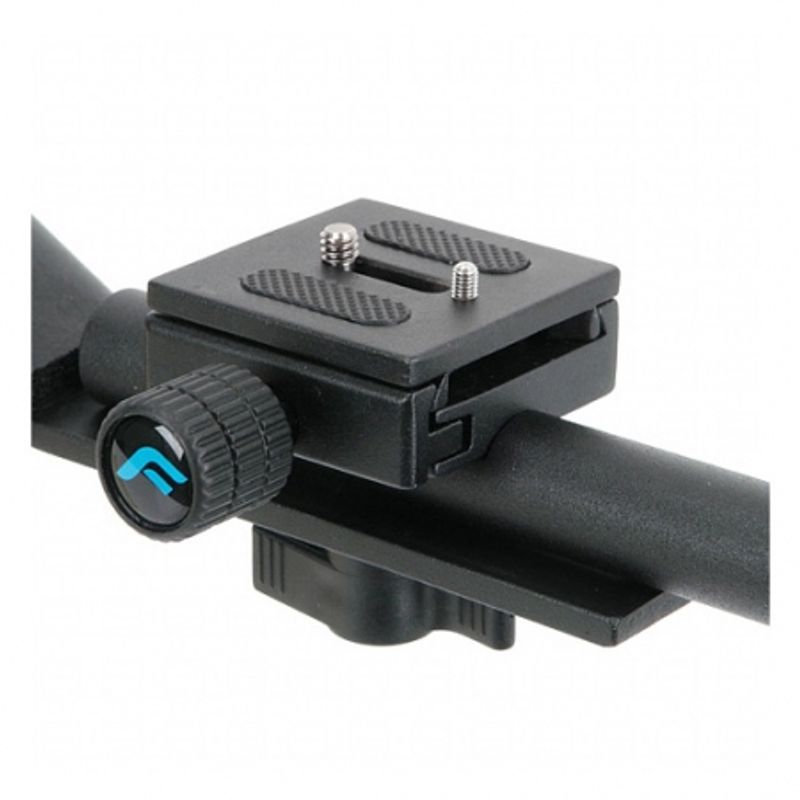 foton-s954-argon-pro-suport-de-umar-pentru-camere-video-27425-2