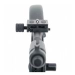 foton-s954-argon-pro-suport-de-umar-pentru-camere-video-27425-3