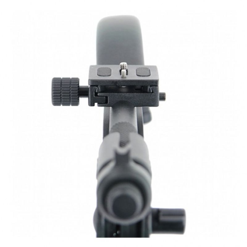foton-s954-argon-pro-suport-de-umar-pentru-camere-video-27425-3