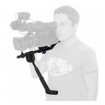 foton-s954-argon-pro-suport-de-umar-pentru-camere-video-27425-4