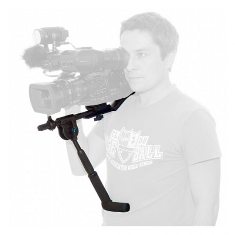 foton-s954-argon-pro-suport-de-umar-pentru-camere-video-27425-4