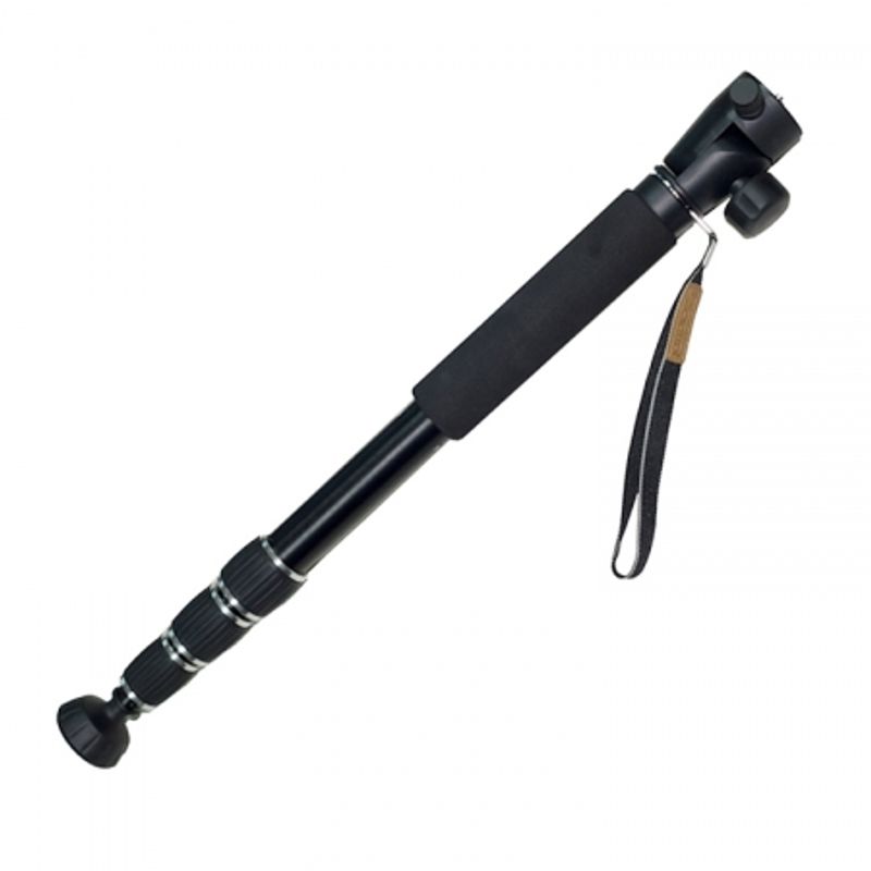 giottos-mm9550-monopied-aluminiu-27433
