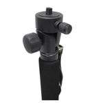 giottos-mm9550-monopied-aluminiu-27433-1