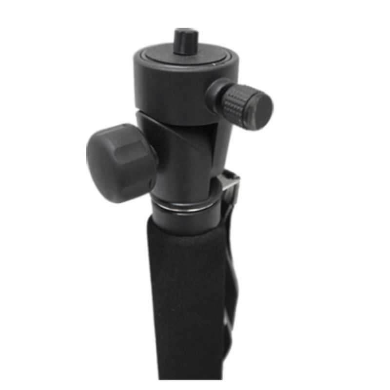 giottos-mm9550-monopied-aluminiu-27433-1